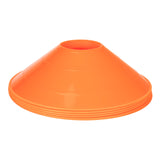 SAUCER FIELD CONE BLUE
