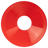 SAUCER FIELD CONE BLUE