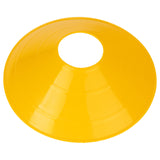 SAUCER FIELD CONE BLUE