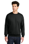 Gildan SF000 Softstyle Crewneck Sweatshirt