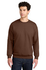 Gildan SF000 Softstyle Crewneck Sweatshirt