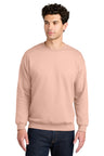 Gildan ®  Softstyle ®  Crewneck Sweatshirt SF000 - Gildan SF000