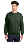 Gildan SF000 Softstyle Crewneck Sweatshirt