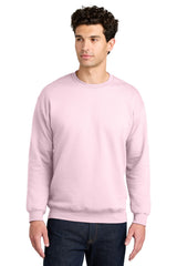 Gildan ®  Softstyle ®  Crewneck Sweatshirt SF000 - Gildan SF000