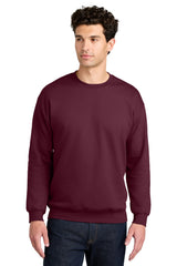 Gildan SF000 Softstyle Crewneck Sweatshirt