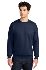 Gildan SF000 Softstyle Crewneck Sweatshirt
