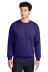 Gildan SF000 Softstyle Crewneck Sweatshirt