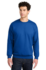 Gildan ®  Softstyle ®  Crewneck Sweatshirt SF000 - Gildan SF000