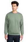 Gildan ®  Softstyle ®  Crewneck Sweatshirt SF000 - Gildan SF000