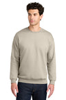 Gildan ®  Softstyle ®  Crewneck Sweatshirt SF000 - Gildan SF000