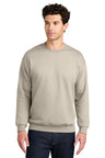 Gildan SF000 Softstyle Crewneck Sweatshirt