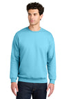 Gildan ®  Softstyle ®  Crewneck Sweatshirt SF000 - Gildan SF000