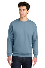 Gildan ®  Softstyle ®  Crewneck Sweatshirt SF000 - Gildan SF000