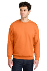 Gildan SF000 Softstyle Crewneck Sweatshirt