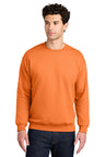 Gildan SF000 Softstyle Crewneck Sweatshirt