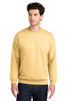 Gildan SF000 Softstyle Crewneck Sweatshirt