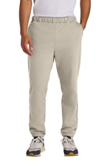 Gildan ®  Softstyle ®  Midweight Pocket Sweatpants SF100 - Gildan SF100