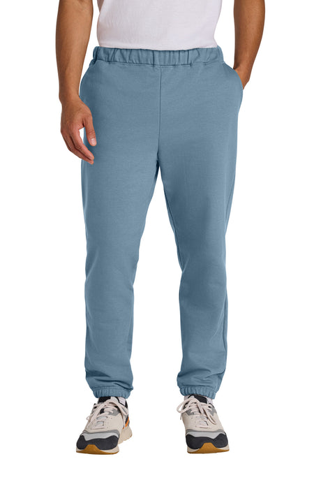 Gildan SF100 Softstyle Midweight Pocket Sweatpants