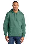 Gildan ®  Softstyle ®  Midweight Pullover Hooded Sweatshirt SF500 - Gildan SF500