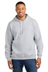 Gildan ®  Softstyle ®  Midweight Pullover Hooded Sweatshirt SF500 - Gildan SF500