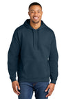 Gildan ®  Softstyle ®  Midweight Pullover Hooded Sweatshirt SF500 - Gildan SF500