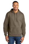 Gildan ®  Softstyle ®  Midweight Pullover Hooded Sweatshirt SF500 - Gildan SF500