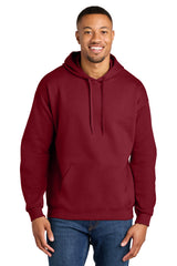 Gildan ®  Softstyle ®  Midweight Pullover Hooded Sweatshirt SF500 - Gildan SF500