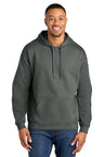 Gildan ®  Softstyle ®  Midweight Pullover Hooded Sweatshirt SF500 - Gildan SF500