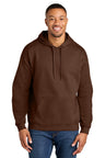 Gildan ®  Softstyle ®  Midweight Pullover Hooded Sweatshirt SF500 - Gildan SF500