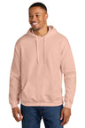 Gildan ®  Softstyle ®  Midweight Pullover Hooded Sweatshirt SF500 - Gildan SF500