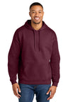 Gildan ®  Softstyle ®  Midweight Pullover Hooded Sweatshirt SF500 - Gildan SF500