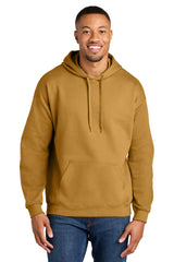Gildan ®  Softstyle ®  Midweight Pullover Hooded Sweatshirt SF500 - Gildan SF500