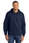 Gildan ®  Softstyle ®  Midweight Pullover Hooded Sweatshirt SF500 - Gildan SF500