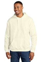 Gildan ®  Softstyle ®  Midweight Pullover Hooded Sweatshirt SF500 - Gildan SF500