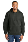 Gildan ®  Softstyle ®  Midweight Pullover Hooded Sweatshirt SF500 - Gildan SF500