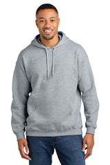 Gildan ®  Softstyle ®  Midweight Pullover Hooded Sweatshirt SF500 - Gildan SF500