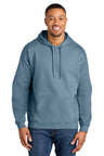 Gildan ®  Softstyle ®  Midweight Pullover Hooded Sweatshirt SF500 - Gildan SF500