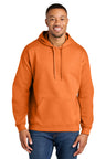 Gildan ®  Softstyle ®  Midweight Pullover Hooded Sweatshirt SF500 - Gildan SF500