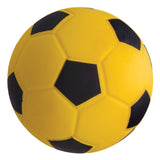 Champion Sports COATED HIGH-DENSITY FOAM SOCCER BALL