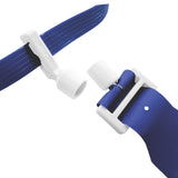 POP FLAGS 52" BLUE