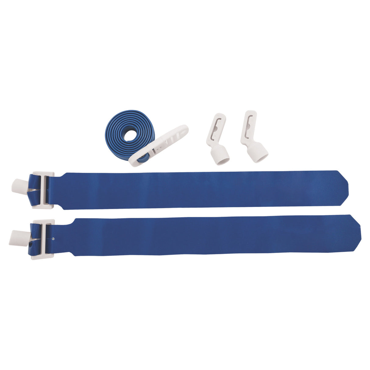 POP FLAGS 52" BLUE