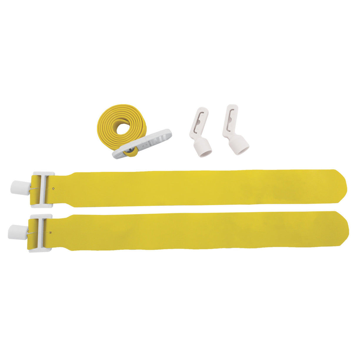 POP FLAGS 52" BLUE