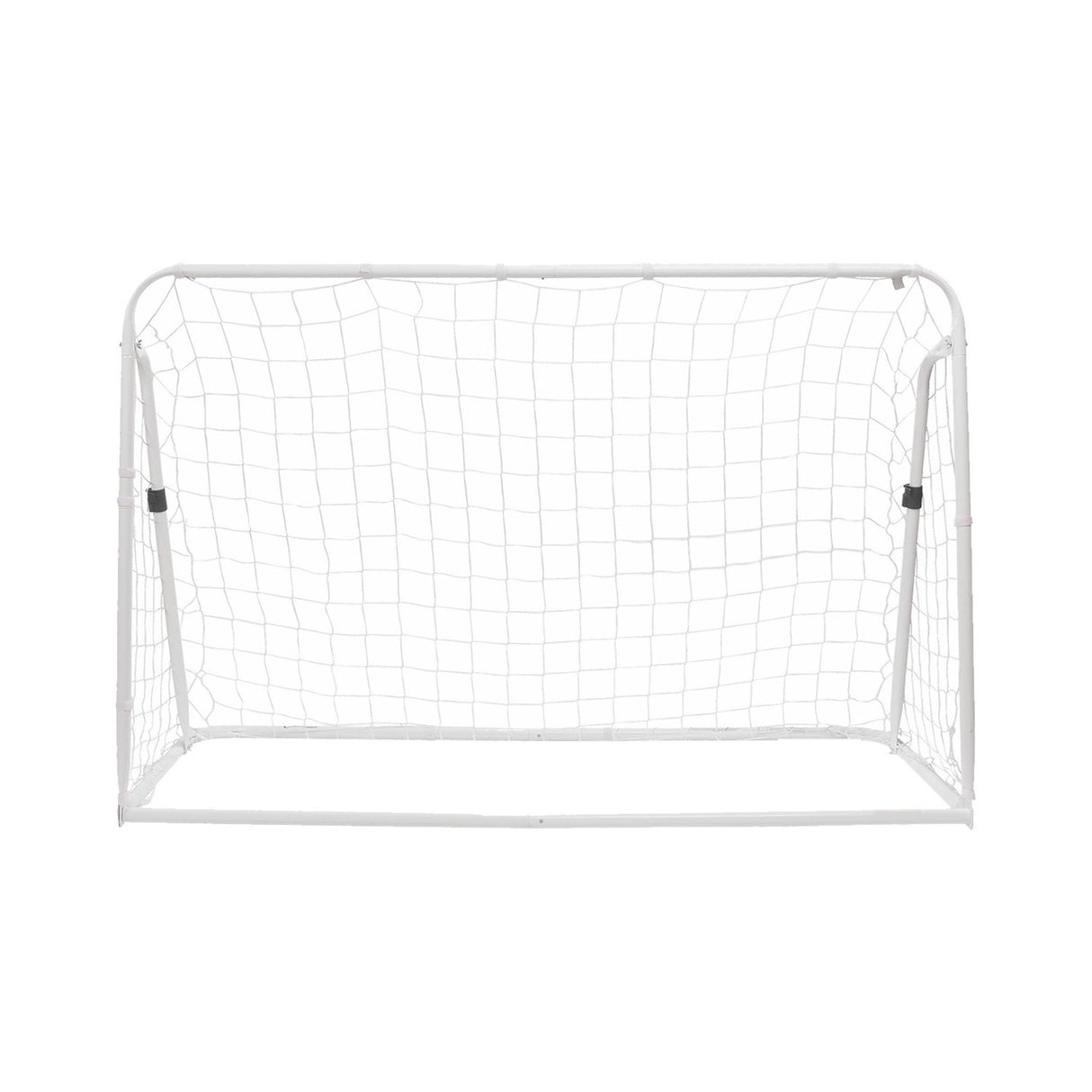 Champion Sports 3-IN-1 SOCCER TRAINING GOAL