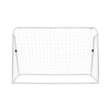 Champion Sports 3-IN-1 SOCCER TRAINING GOAL
