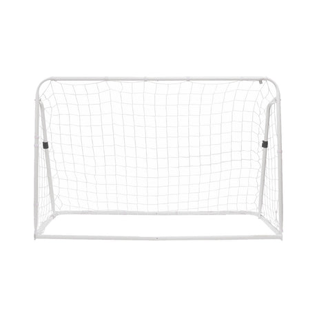 Champion Sports 3-IN-1 SOCCER TRAINING GOAL