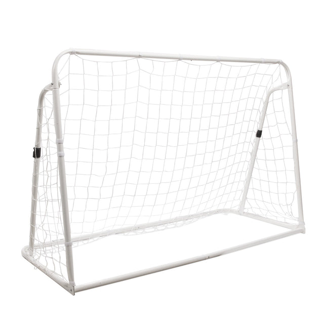 3-IN-1 SOCCER TRAINING GOAL