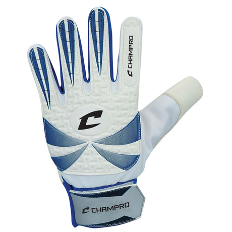 Champro Goalie Gloves | Champro SG3 Champro Standard 8