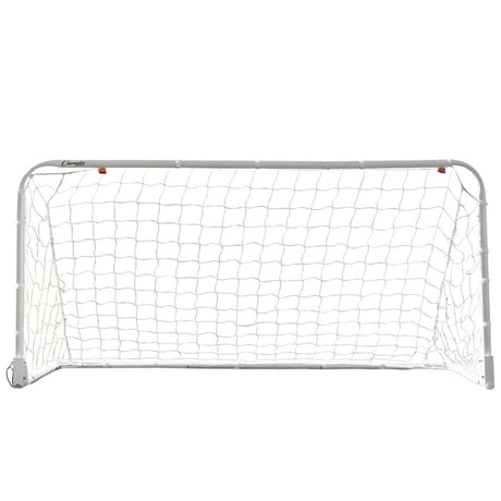 Champion Sports EASY FOLD SOCCER GOAL, 6' X 3'