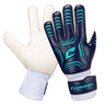Champro Keeper Goalie Glove | Champro SGGK