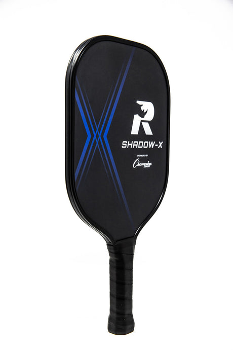 RHINO Pickleball RHINO PICKLEBALL SHADOW-X PADDLE